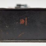 Photograph 3