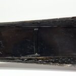 Photograph 7