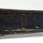 Photograph 8