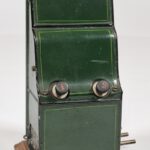Photograph 1