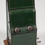 Photograph 2