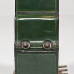 Photograph 3