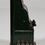 Photograph 4