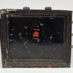 Photograph 6