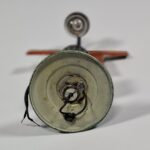 Photograph 4