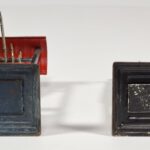Photograph 4