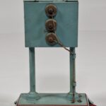 Photograph 4