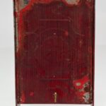 Photograph 4