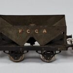 Photograph 2