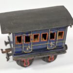 Photograph 2