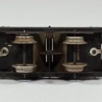 Photograph 4