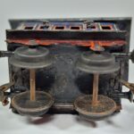 Photograph 6