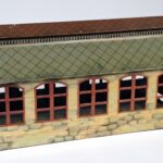 Photograph 1