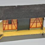 Photograph 2