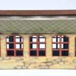 Photograph 3