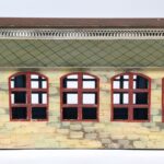 Photograph 5
