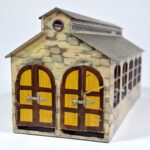 Photograph 6