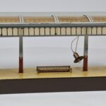 Photograph 1