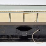 Photograph 3