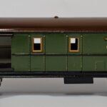 Photograph 6