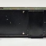 Photograph 7