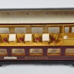 Photograph 4