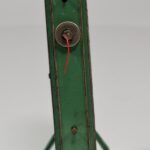 Photograph 3