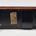 Photograph 7