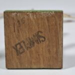 Photograph 3