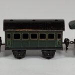 Photograph 1