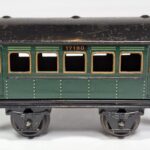 Photograph 2