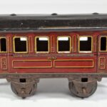 Photograph 4