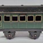 Photograph 5