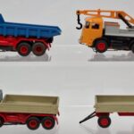 Photograph 1
