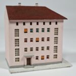 Photograph 2