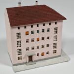 Photograph 3