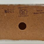 Photograph 6