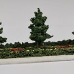 Photograph 1