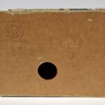 Photograph 6