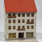 Photograph 1