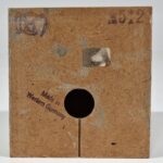 Photograph 5