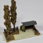 Photograph 2