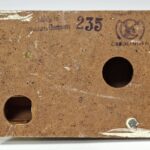 Photograph 5