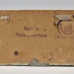 Photograph 4