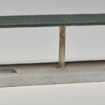 Photograph 1