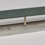 Photograph 2