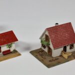Photograph 2