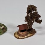 Photograph 2