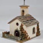 Photograph 1
