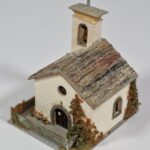 Photograph 2